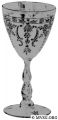 3650_goblet_10oz_eng_meadow_rose_view2.jpg