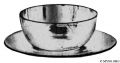 3700_fingerbowl_and_plate_eng0755_concord.jpg