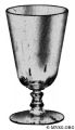 3700_tumbler_10oz_footed_eng0755_concord.jpg