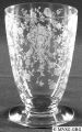 7801_tumbler_footed_05oz_e_rose_point_crystal2.jpg