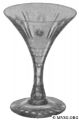 7966_champagne_6oz_hollow_stem!_eng_perry.jpg