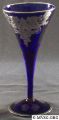 7966_sherry_2oz_silver_grape_and_leaves_decoration_royal_blue.jpg