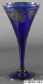 7966_sherry_2oz_silver_grape_and_leaves_decoration_royal_blue2.jpg