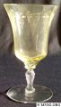 3125_tumbler_05oz_footed_e_deauville_gold_krystol_crystal.jpg