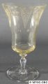 3125_tumbler_12oz_footed_e_deauville_gold_krystol_crystal.jpg