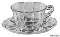 3900-0017_cup_and_saucer.jpg