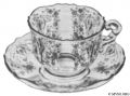 3900-0017_cup_and_saucer_e752_diane.jpg