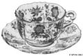 3900-0017_cup_and_saucer_e773.jpg