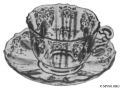 3900-0017_cup_and_saucer_e_cl.jpg