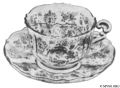 3900-0017_cup_and_saucer_e_rose_point.jpg