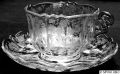 3900-0017_cup_and_saucer_e_rose_point_crystal.jpg