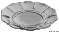 3900-0020_6half_in_bread_and_butter_plate.jpg