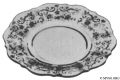 3900-0020_6half_in_bread_and_butter_plate_e772_chantilly.jpg