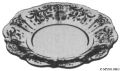 3900-0020_6half_in_bread_and_butter_plate_e_cl.jpg