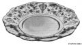 3900-0020_6half_in_bread_and_butter_plate_e_rose_point.jpg