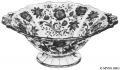 3900-0028_11half_in_footed_bowl_e773.jpg