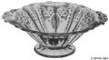 3900-0028_11half_in_footed_bowl_e_cl.jpg