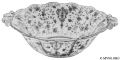 3900-0034_11in_2handle_bowl_e_rose_point.jpg