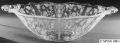 3900-0034_11in_2handle_bowl_e_rose_point_crystal.jpg