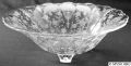 3900-0054_10in_3footed_flared_bowl_e_rose_point_crystal.jpg
