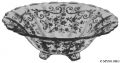 3900-0062_12in_footed_flared_bowl_e772_chantilly.jpg