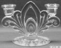 3900-0072_6in_2lite_candlestick_e_rose_point_crystal.jpg