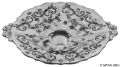 3900-0131_8in_2handle_footed_bonbon_plate_e772_chantilly.jpg