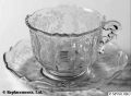 3900-0017_cup_and_saucer_e752_diane_crystal.jpg