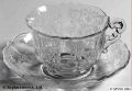 3900-0017_cup_and_saucer_e772_chantilly_crystal.jpg