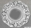 3900-0020_6half_in_bread_and_butter_plate_e_rose_point_crystal.jpg