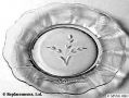 3900-0022_8in_salad_plate_eng0698_achilles_crystal.jpg