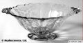 3900-0028_11half_in_footed_bowl_e772_chantilly_crystal.jpg