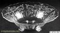 3900-0054_10in_4footed_flared_bowl_e772_chantilly_crystal.jpg