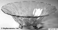 3900-0054_10in_4footed_flared_bowl_e_rose_point_crystal.jpg