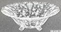 3900-0062_12in_3footed_flared_bowl_e_rosepoint_crystal2.jpg
