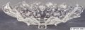 3900-0066_13in_4footed_crimped_bowl_e_rose_point_crystal.jpg