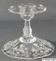3900-0067_5in_candlestick_e772_chantilly_crystal.jpg