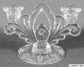 3900-0072_6in_2lite_candlestick_e_candlelight_crystal.jpg