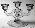 3900-0074_6in_3lite_candlestick_e772_chantilly_crystal.jpg