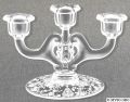 3900-0074_6in_3lite_candlestick_e_rose_point_crystal2.jpg