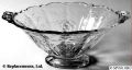 3900-0130_7in_2handle_footed_bonbon_eng0698_achilles_crystal.jpg
