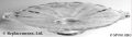 3900-0131_8in_2handle_footed_bonbon_plate_e772_chantilly_crystal.jpg