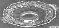 3900-0131_8in_2handle_footed_bonbon_plate_sci_Silver_Lace_crystal.jpg