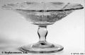 3900-0135_5in_comport_e772_chantilly_crystal.jpg