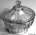 3900-0165_candy_box_and_cover_e772_chantilly_crystal.jpg