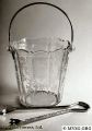 3900-0671_ice_bucket_with_chrome_handle_and_tongs_e752_diane_crystal.jpg