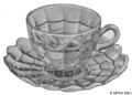 4000-0017_cup_and_saucer.jpg