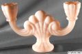 4000-0072_6in_2lite_candlestick_without_foot_crown_tuscan.jpg