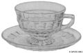 5000-0017_cup_and_saucer.jpg