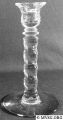 5000-0070_9in_candlestick_crystal2.jpg